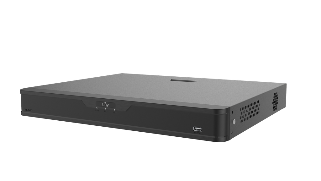 NVR302-16B-IQ
