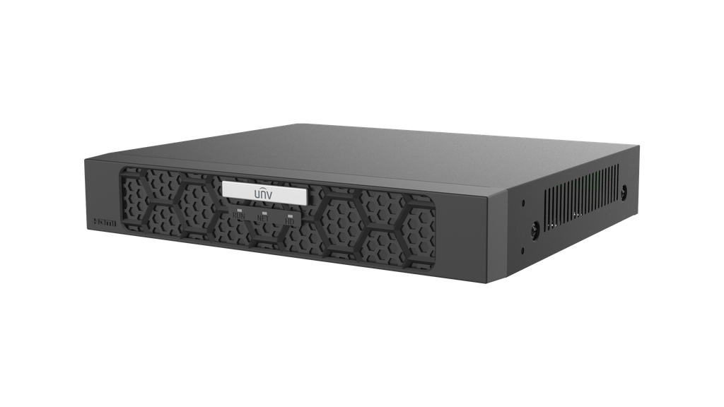 NVR501-16B