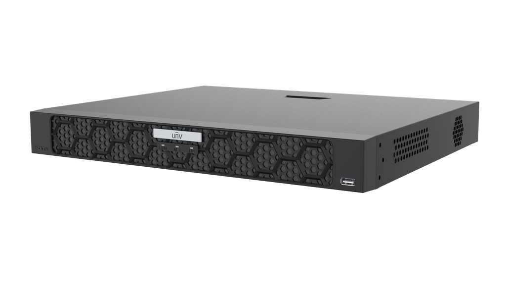 NVR502-32B