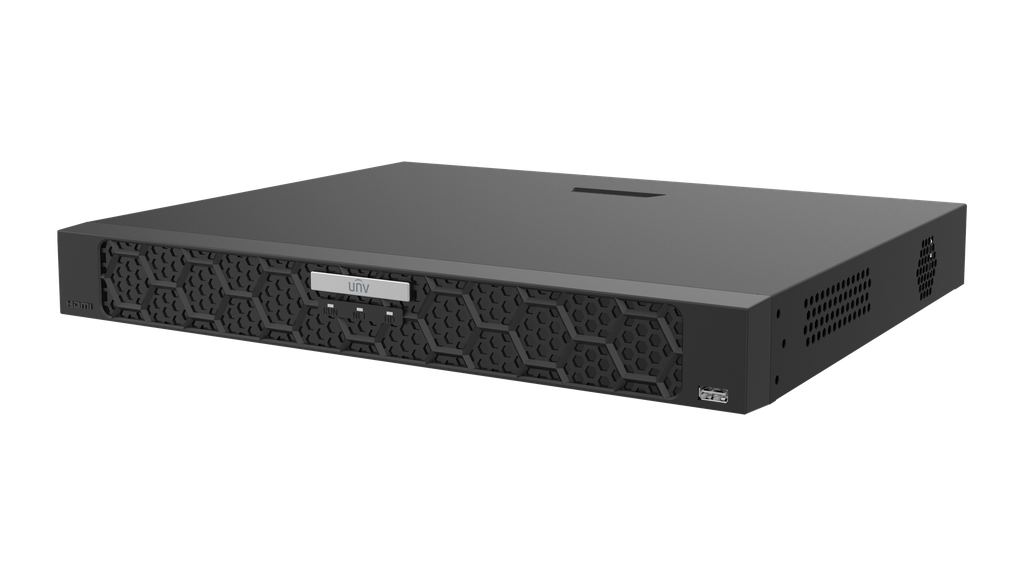 NVR502-32E-IM-G
