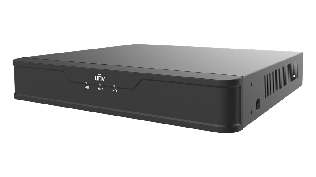 NVR301-08S3
