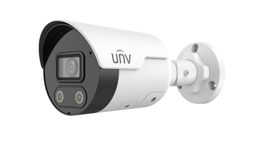 IPC2128SB-ADF40KMC-I0