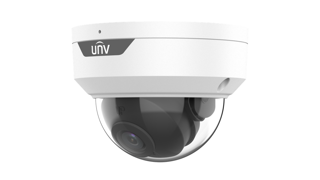 IPC328LE-ADF28K-H