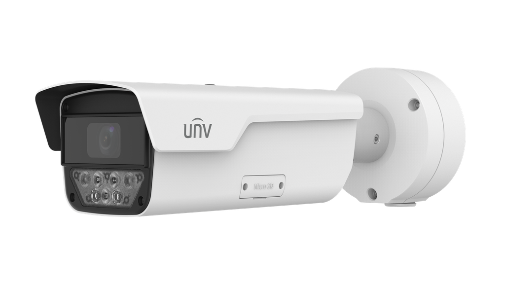 PKC2641-Z28-IR-P