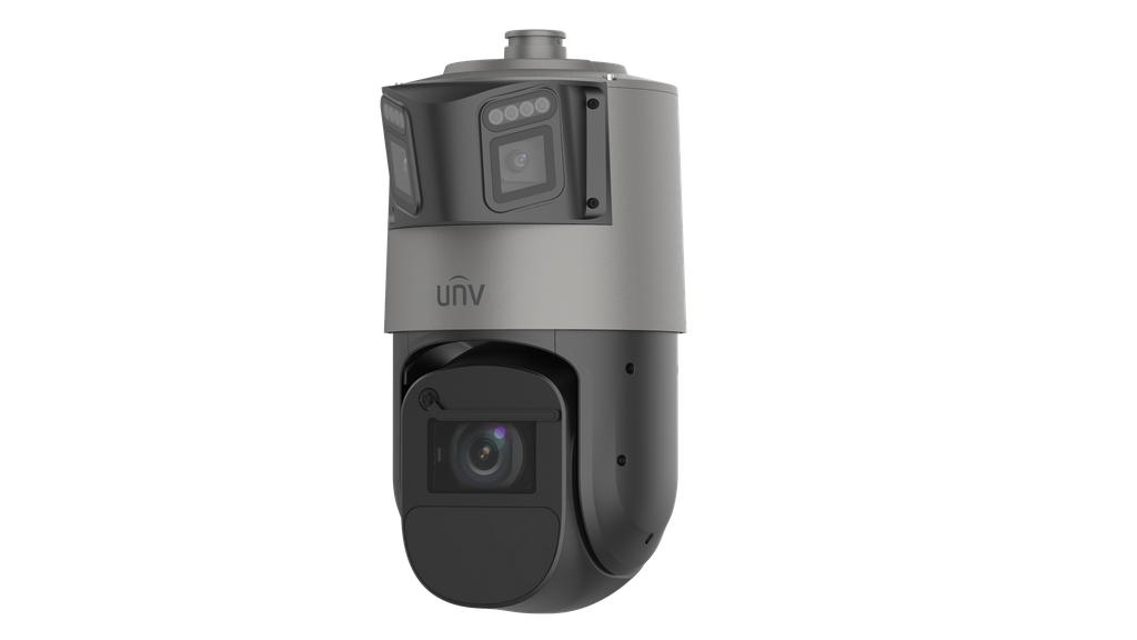 IPC98246EFW-X42-W-VH1