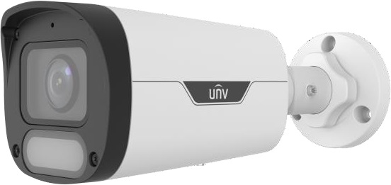 IPC2316LE-ADF40KM-WP