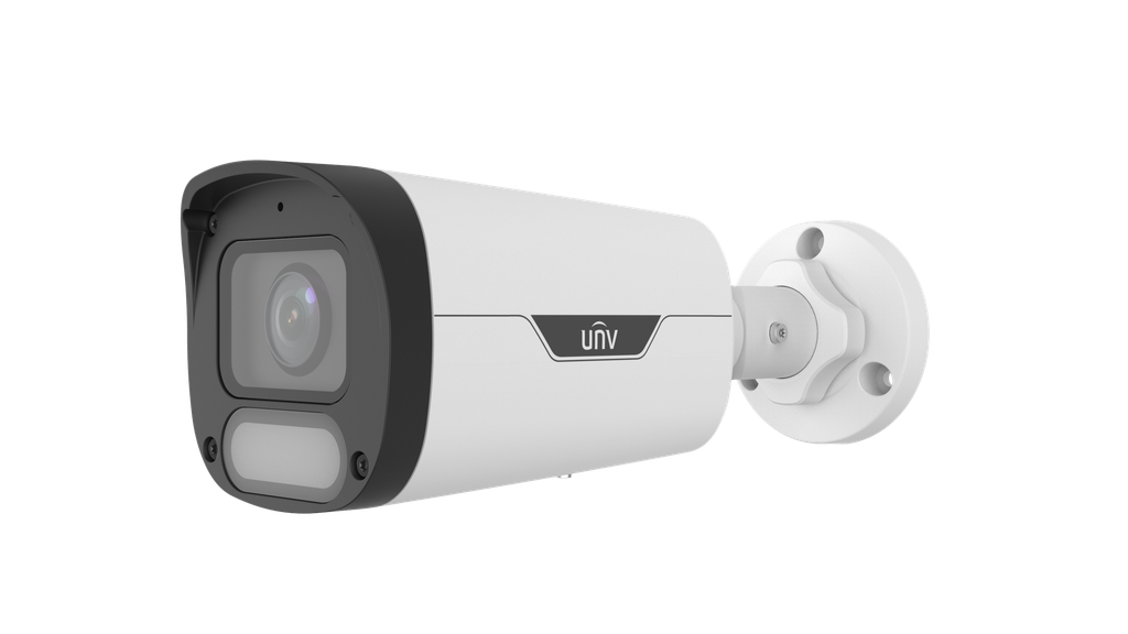 IPC2318LE-ADF40KM-WP