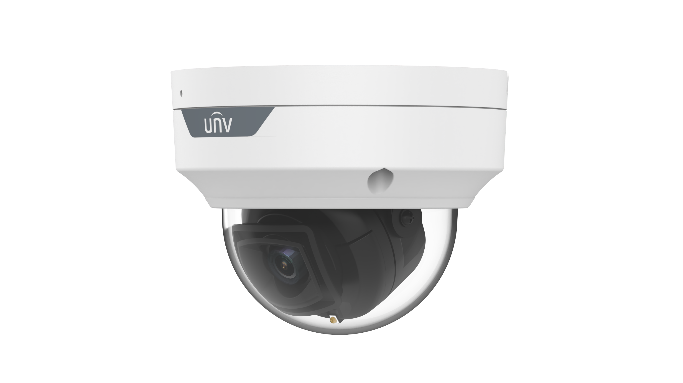 IPC3526LE-ADF28K-WP